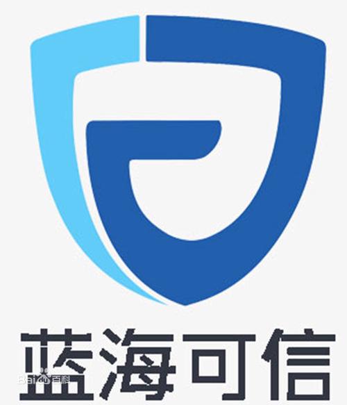 技术服务助力转型 专访刘征推动数据创新与行业公信力