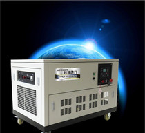 数据处理中心 价格、批发与厂家全指南