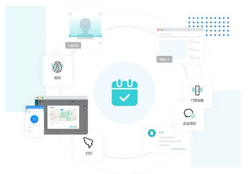 如何选择优秀的审厂合规与AB账考勤薪资数据处理系统